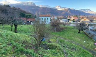Photo N° 4