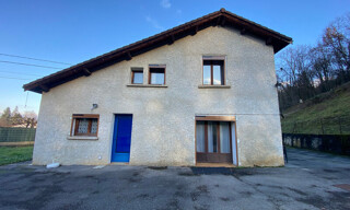 Photo N° 5