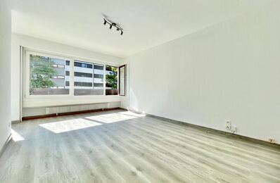 location appartement 1 325 € CC /mois à proximité de Cran-Gevrier (74960)