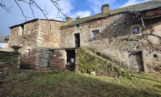 Maison 6 Pièces 120 m² à vendre à Gramond (12160)