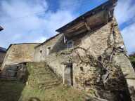 Maison — photo 2