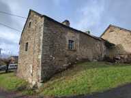 Maison — photo 3