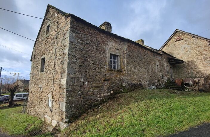 Maison — photo 3