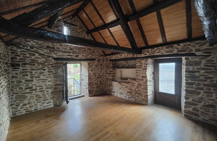 Maison — photo 4