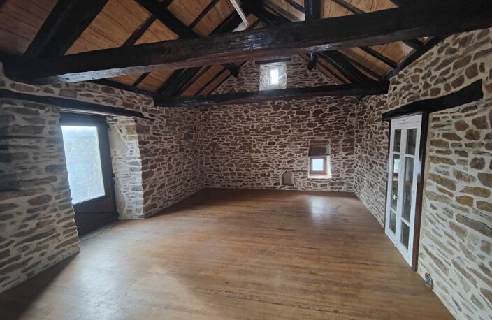 Maison — photo 5