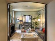 Appartement bourgeois — photo 2