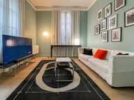 Appartement bourgeois — photo 3