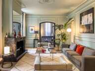 Appartement bourgeois — photo 4