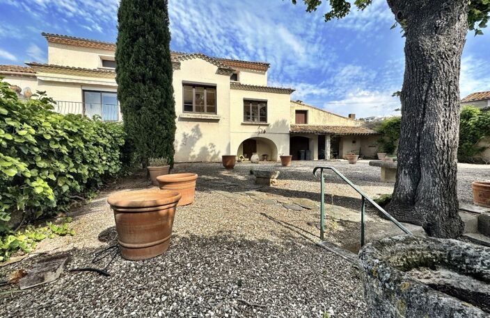Maison de campagne — photo 2