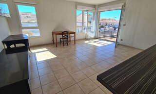 Appartement 3 Pièces 69 m² à vendre à Candillargues (34130)