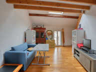 Un cadre de vie idéal  pour cette maison de caractère ! — photo 3