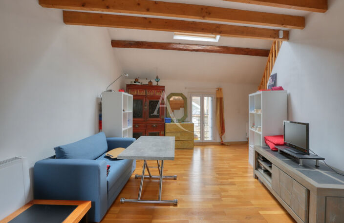 Un cadre de vie idéal  pour cette maison de caractère ! — photo 3