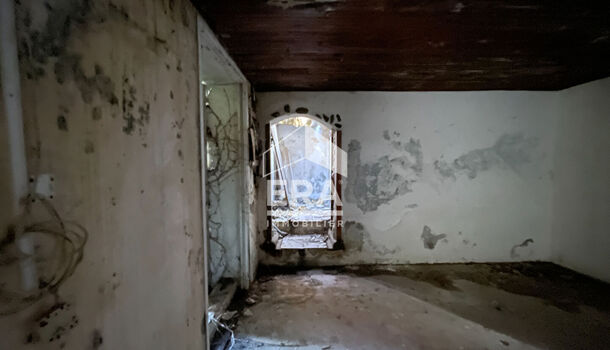 Villa / Maison 7 pièces  à vendre Nousty 64420