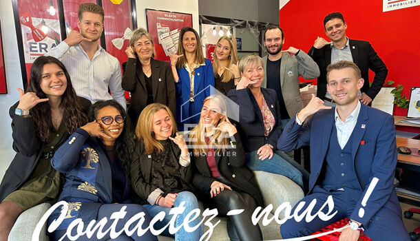 Villa / Maison 7 pièces  à vendre Nousty 64420