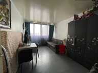 Studio vendu occupé — photo 3