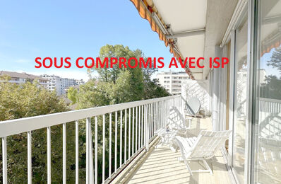 vente appartement 895 000 € à proximité de Saint-Félix (74540)