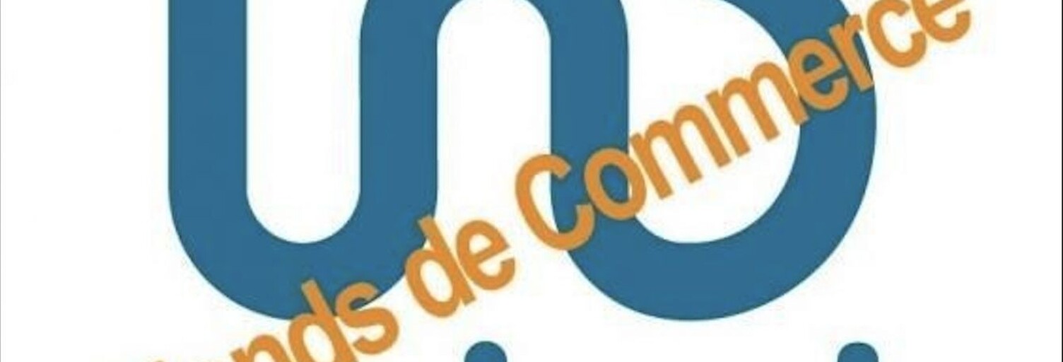 Commerce  25 m² à vendre à Paris 18 (75018)