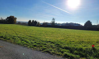 Terrain  700 m² à vendre à Lamothe-Capdeville (82130)