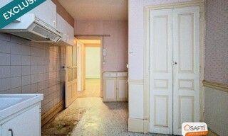 Photo N° 5