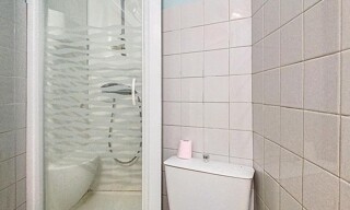 Photo N° 8