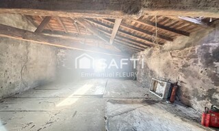 Photo N° 5