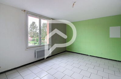 location appartement 420 € CC /mois à proximité de Noyelles-sous-Bellonne (62490)