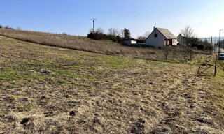 Photo N° 4