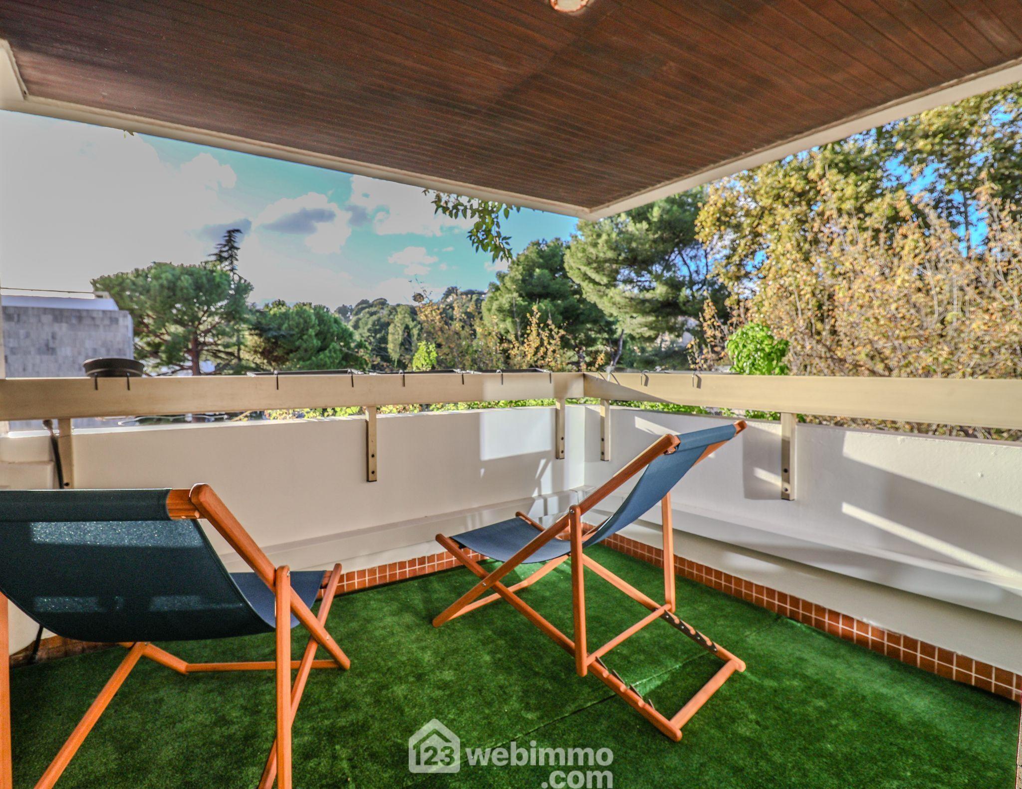 Agence immobilière de 123webimmo.com