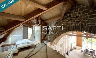 Photo N° 4