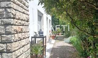 Maison 6 Pièces 145 m² à vendre à Cazères (31220)