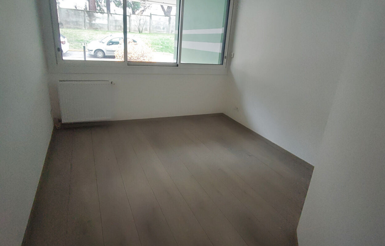 appartement 3 pièces 67 m2 à louer à Saint-Étienne (42100)