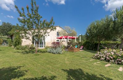 vente maison 799 000 € à proximité de Artigues-Près-Bordeaux (33370)