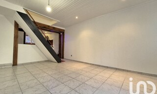 Photo N° 4