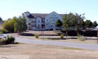 Appartement 4 Pièces 83 m² à louer à Réquista (12170)