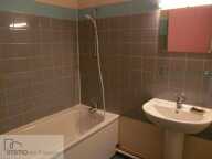 Appartement — photo 2