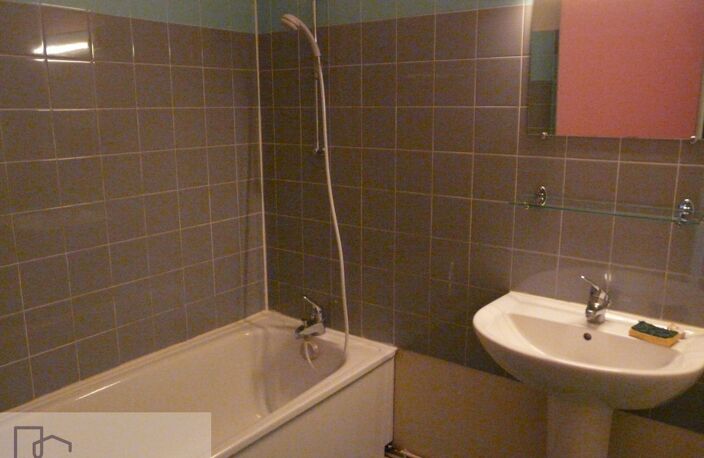 Appartement — photo 2
