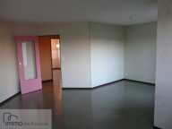 Appartement — photo 3
