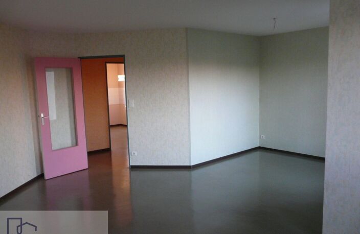 Appartement — photo 3