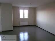 Appartement — photo 4