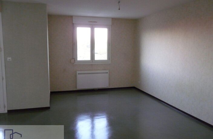 Appartement — photo 4