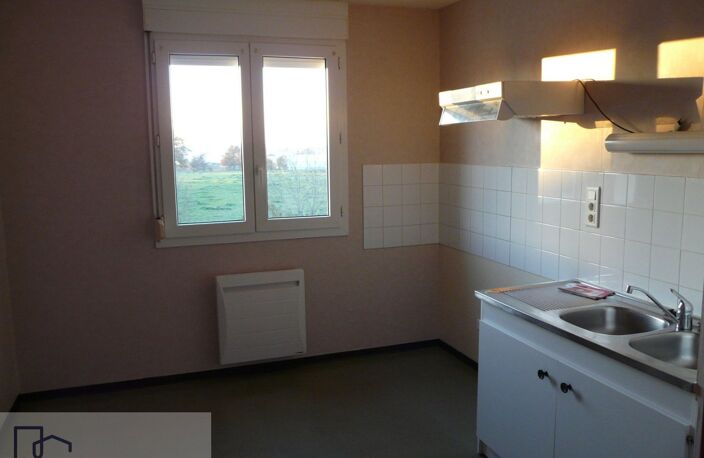 Appartement — photo 5