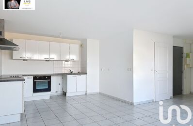 vente appartement 189 000 € à proximité de Camon (80450)