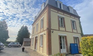 Photo N° 16