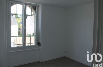 vente appartement 85 000 € à proximité de Lamballe-Armor (22400)