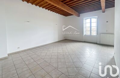 vente appartement 175 000 € à proximité de Lapalud (84840)