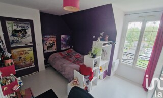 Photo N° 7