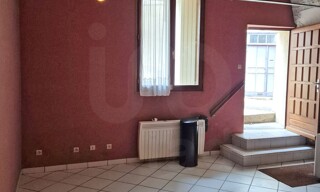 Photo N° 3