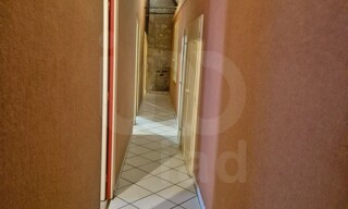 Photo N° 4