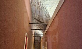Photo N° 5