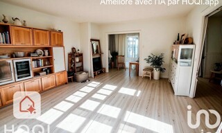 Photo N° 4